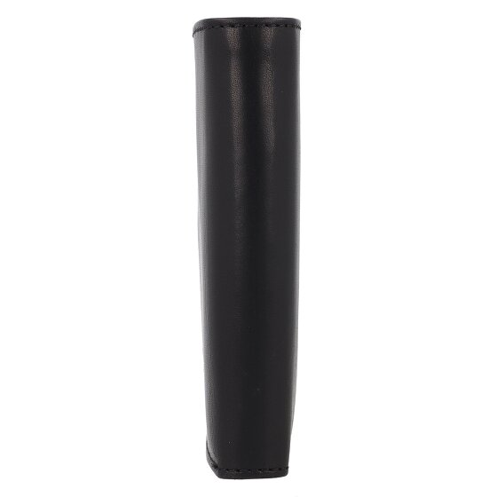 Leonhard Heyden Roma Porte-monnaie Cuir 10 cm