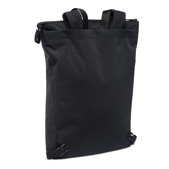 Timbuk2 Flight Daypack 44 cm Compartiment ordinateur