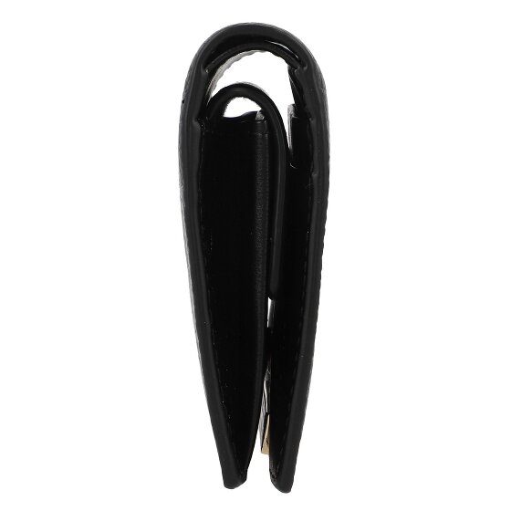 Furla Delizia Porte-monnaie Cuir 10 cm