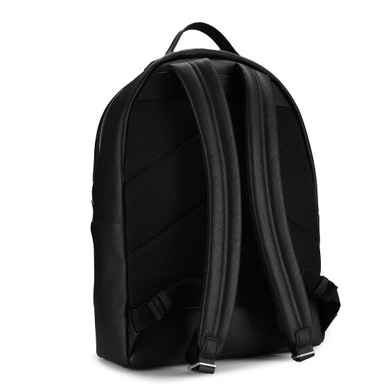Marc O'Polo Daypack 43 cm Compartiment pour ordinateur portable