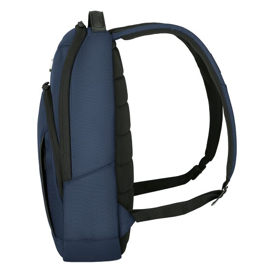 Victorinox Altmont Professional Sac à dos professionnel 40 cm Compartiment pour ordinateur portable