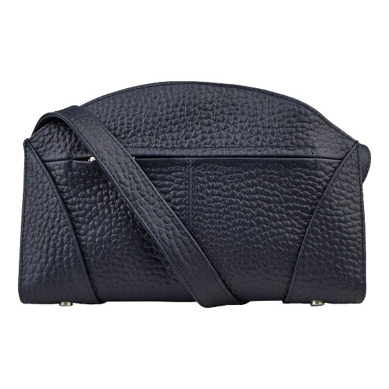 Voi Hirsch Madison Sac à bandoulière Cuir véritable 24.5 cm