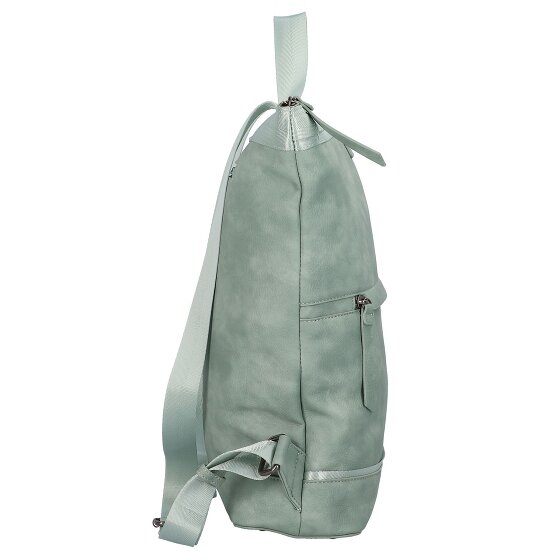 Greenburry Hanni Sac à dos 40 cm pour ordinateur portable