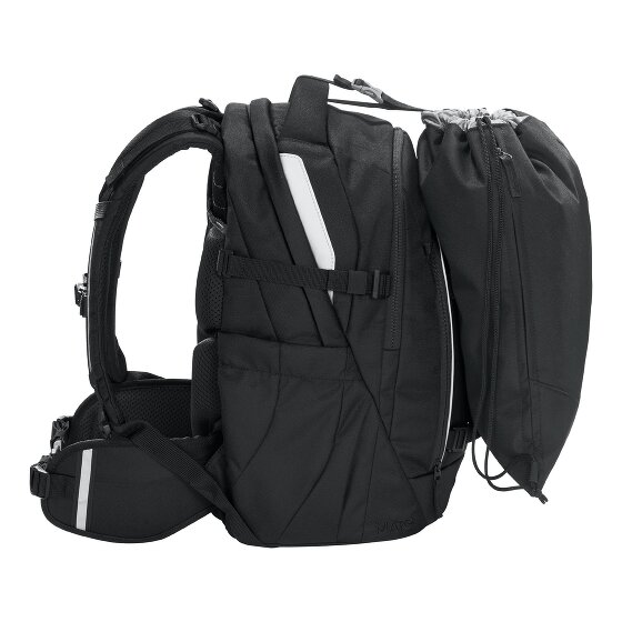 coocazoo Sac de gym 43 cm
