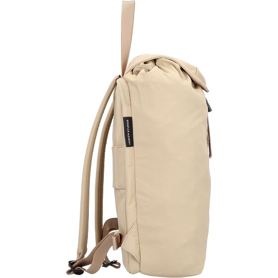 Horizn Studios Sac à dos Chiado 42 cm pour ordinateur portable