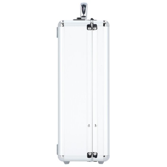Alumaxx Attaché-case 46 cm Compartiment pour ordinateur portable