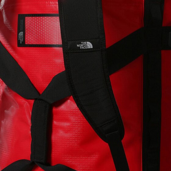 The North Face Base Camp L Sac de voyage 70 cm