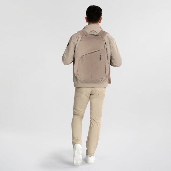 Thule Notus Daypack 45 cm Compartiment pour ordinateur portable