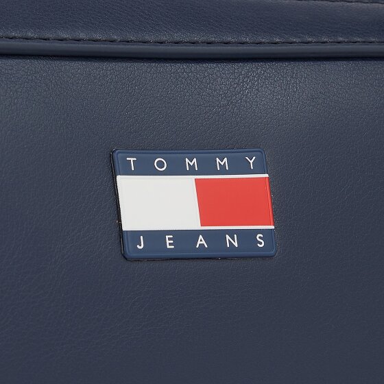 Tommy Hilfiger Jeans TJM ESS Must Sac à bandoulière 21 cm