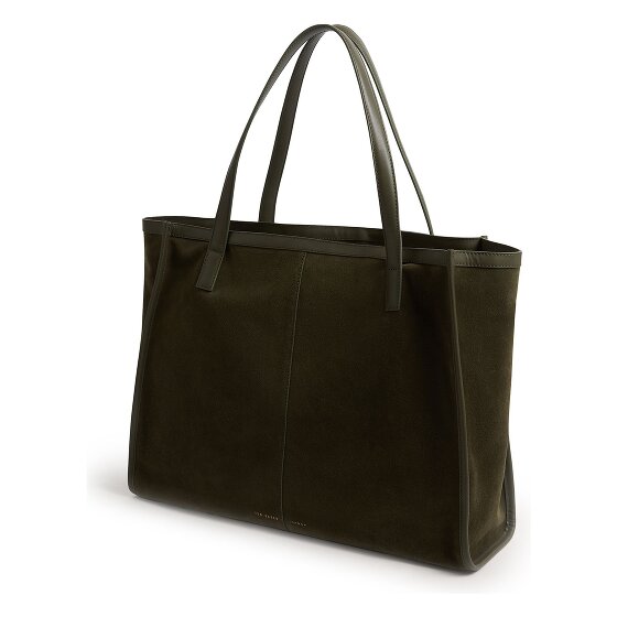 Ted Baker Annieyy Sac de shopper Cuir 41 cm