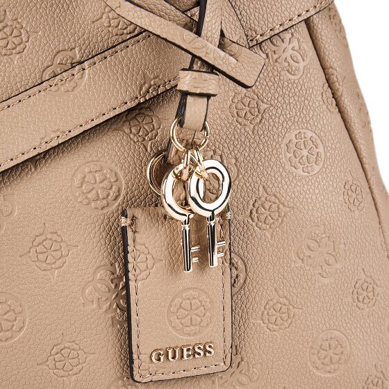 Guess Ella Sac à main 37 cm