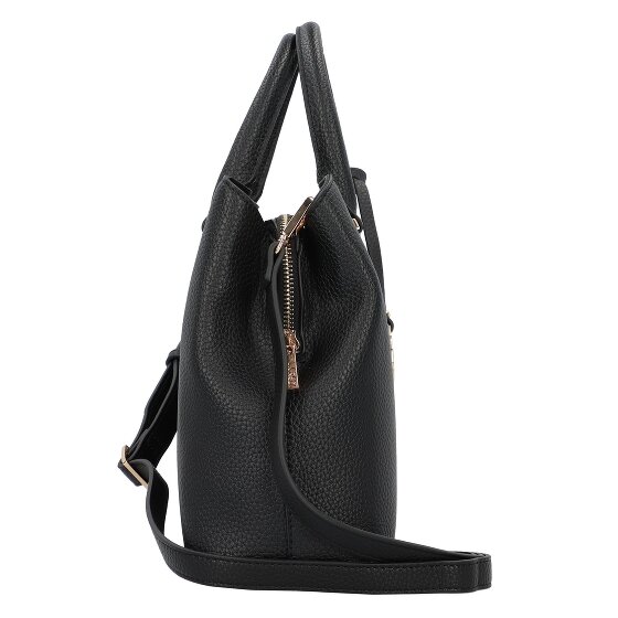 L.Credi Sac à main Maxima 28 cm