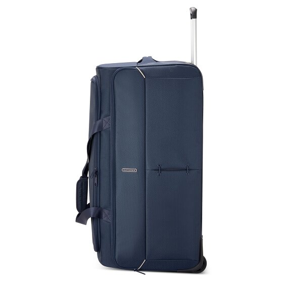 Roncato Ironik 2.0 2 roues Sac de voyage 70 cm