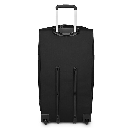Eastpak Transit'R Plus 4 roues Sac de voyage 68 cm