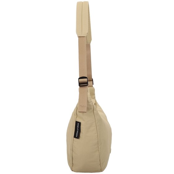 Horizn Studios Sac à bandoulière Chiado 39 cm