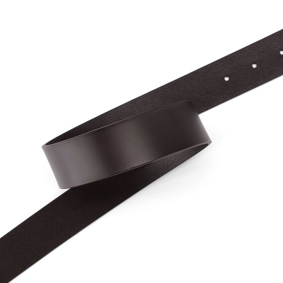 Boss Ceinture Cuir