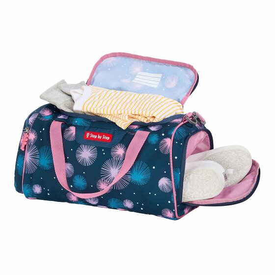 Step by Step Sac de sport 38 cm