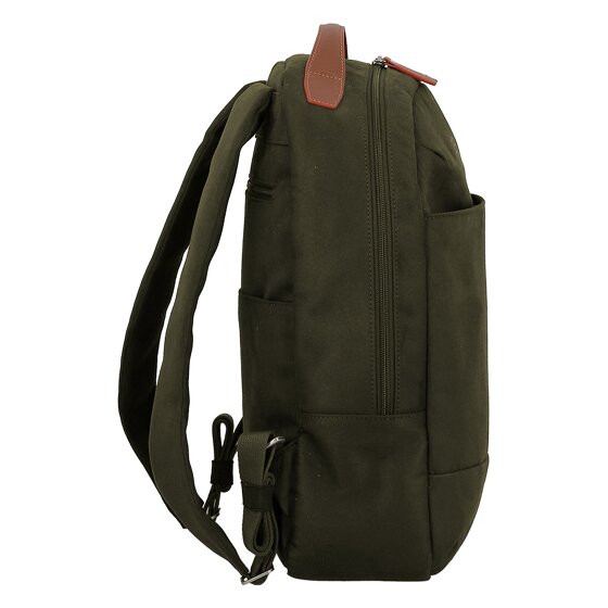 Jump Uppsala Daypack L 41.5 cm Compartiment pour ordinateur portable