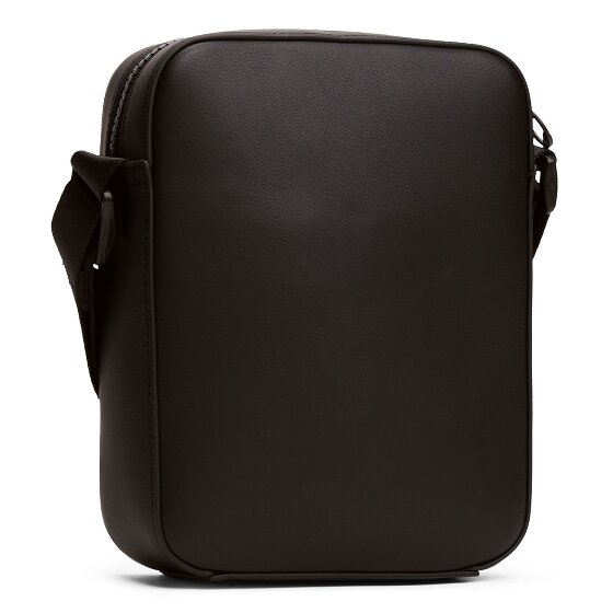 Tommy Hilfiger TH Foundation Mini sac à bandoulière 16 cm