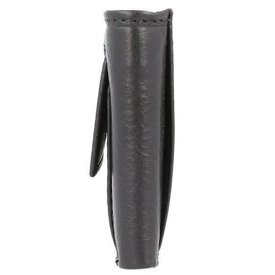 camel active Porte-monnaie Como RFID cuir 10,5 cm