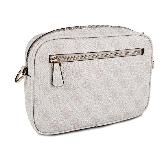 Guess Meridian II Sac à bandoulière 24 cm