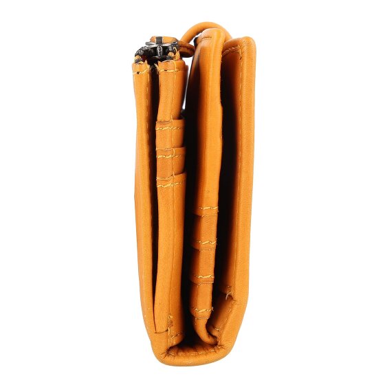 Harbour 2nd Anchor Love Melodie Porte-monnaie Cuir 19.6 cm