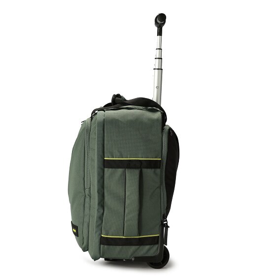 American Tourister Sac à dos de voyage Take2Cabin 40 cm