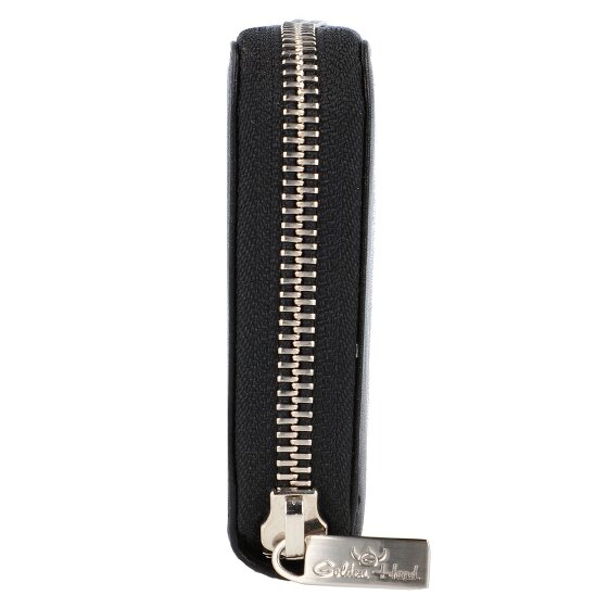 Golden Head Colorado Porte-monnaie en cuir 15 cm