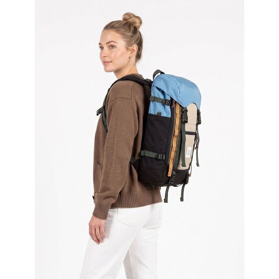 Topo Designs Rover 22 L Sac à dos de randonnée 56 cm