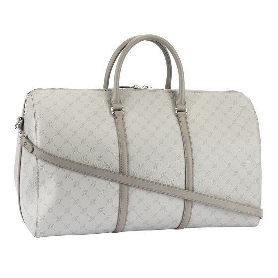Joop! Cortina 1.0 Aurora Weekender Sac de voyage 50 cm