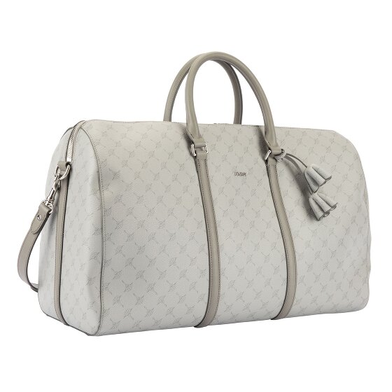 Joop! Cortina 1.0 Aurora Sac de voyage Weekender 50 cm