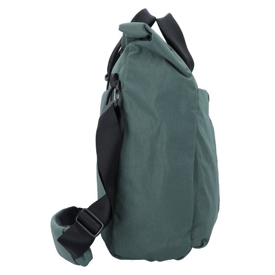 Bellroy Tokyo Sac de shopper 33 cm Compartiment ordinateur