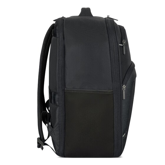 Roncato Gateway Sac à dos professionnel 45 cm Compartiment pour ordinateur portable