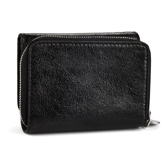 Liebeskind Lya Porte-monnaie Cuir véritable 11 cm