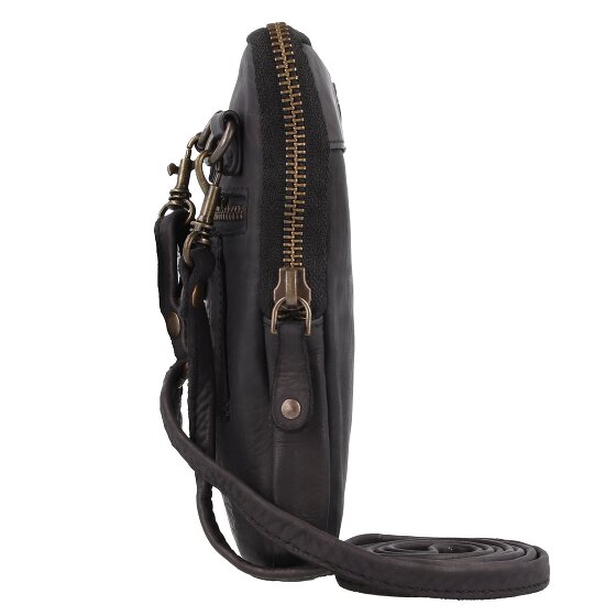 Harbour 2nd Anchor Love Benita Pochette pour téléphone portable Cuir 11 cm