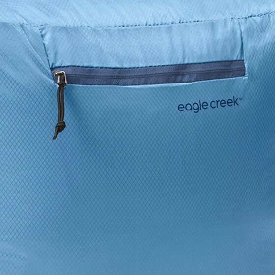 Eagle Creek Packable Sac à bandoulière 41 cm