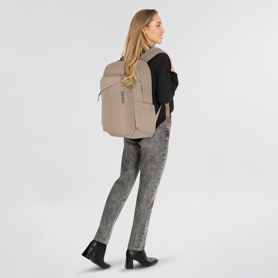 Thule Indago Daypack 49 cm Compartiment pour ordinateur portable