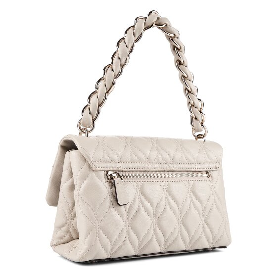 Guess Maxine Sac à bandoulière 28 cm