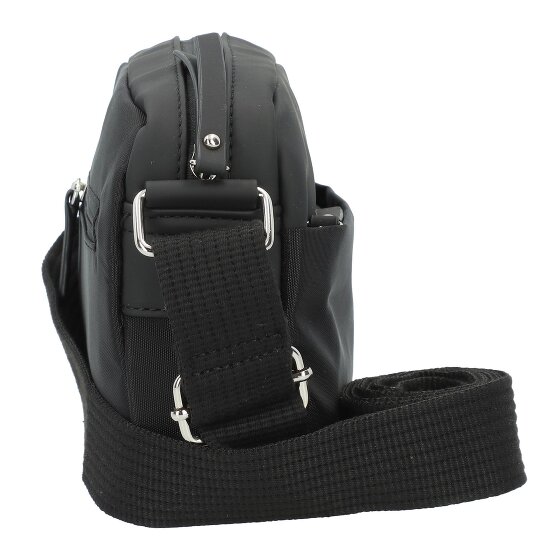 Gerry Weber Tranquility Sac à bandoulière 20 cm