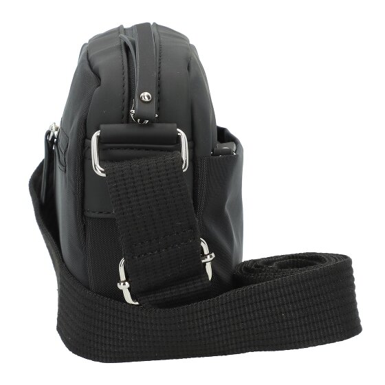 Gerry Weber Tranquility Sac à bandoulière 20 cm