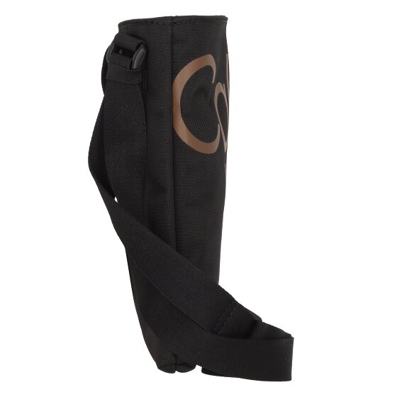 Calvin Klein Jeans Sac à bandoulière Sport Essentials 18 cm