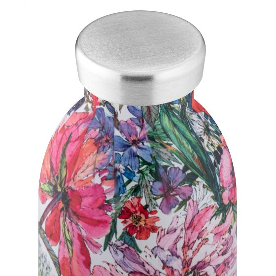 24Bottles Gourde Clima 500 ml