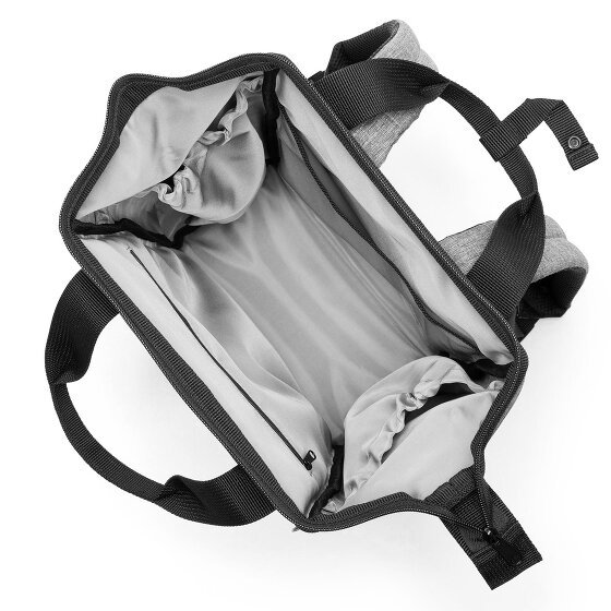 reisenthel Sac à dos Allrounder 39 cm