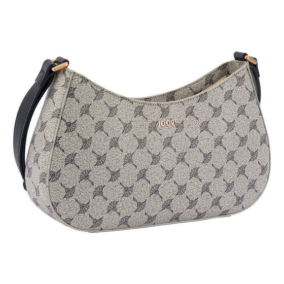 Joop! Mazzolino Sac à bandoulière 29 cm