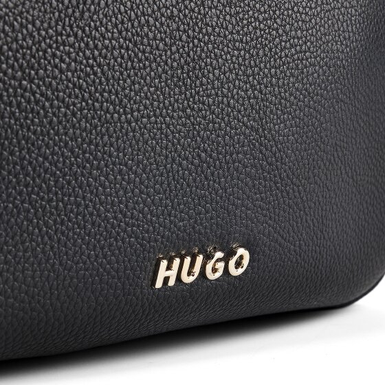 Hugo Orin 2.0 Sac à main 21.5 cm
