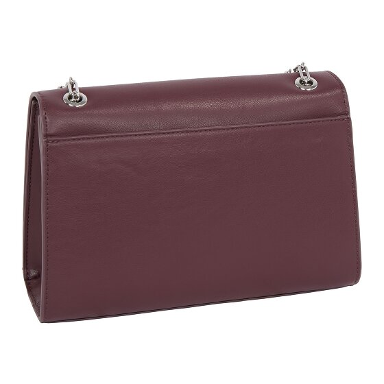 Calvin Klein Re-Lock Sac à bandoulière 25 cm