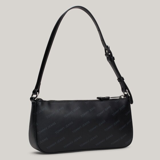 Tommy Hilfiger Jeans Tjw Ess Must Sac à bandoulière 25 cm