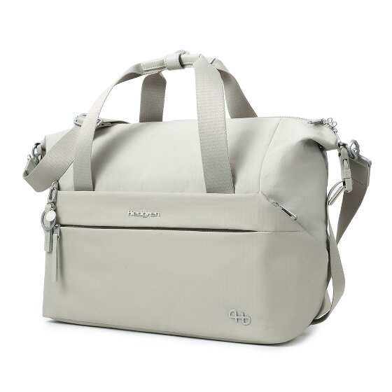 Hedgren Furo Ryoko S Porte-documents Protection RFID 40 cm