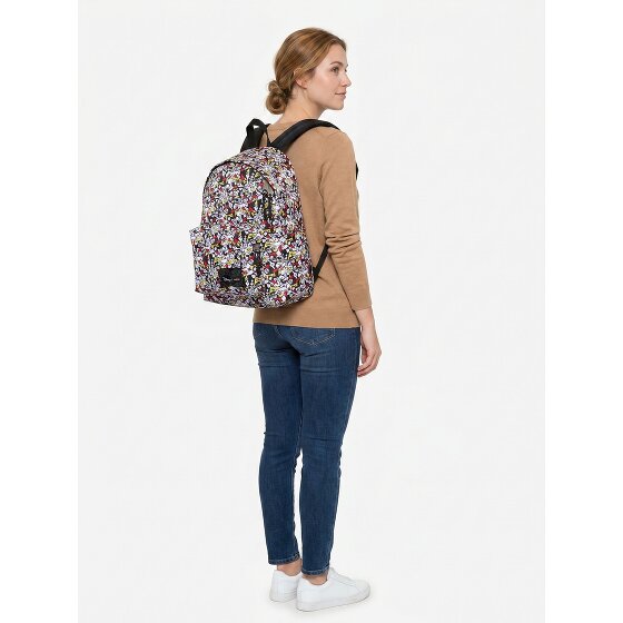 Eastpak Day Pak'R Pro Daypack 46.5 cm Compartiment ordinateur