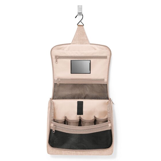 reisenthel Trousse de toilette 28 cm